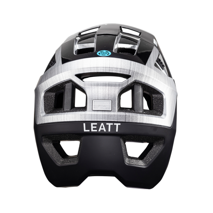Leatt - MTB 4.0 All-Mountain Helmet