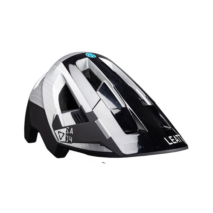 Leatt - MTB 4.0 All-Mountain Helmet