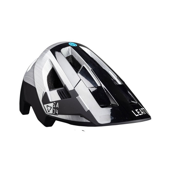 Leatt - MTB 4.0 All-Mountain Helmet