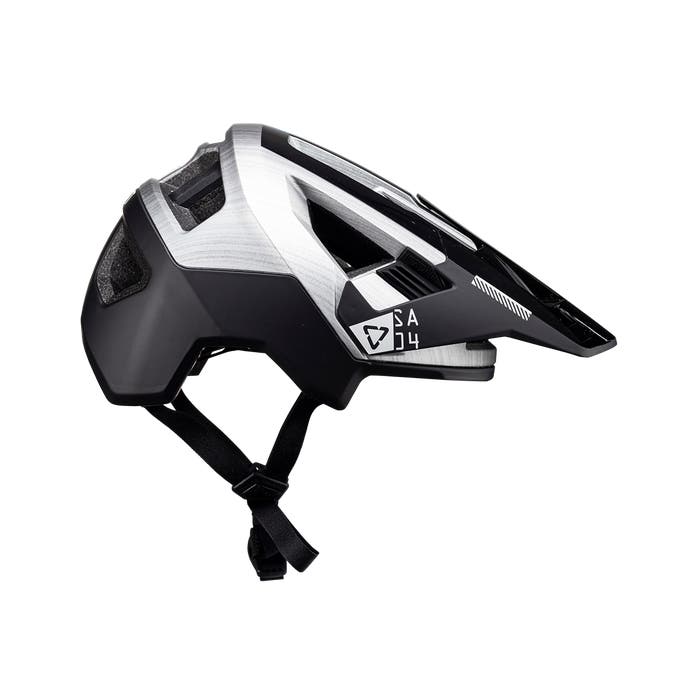 Leatt - MTB 4.0 All-Mountain Helmet