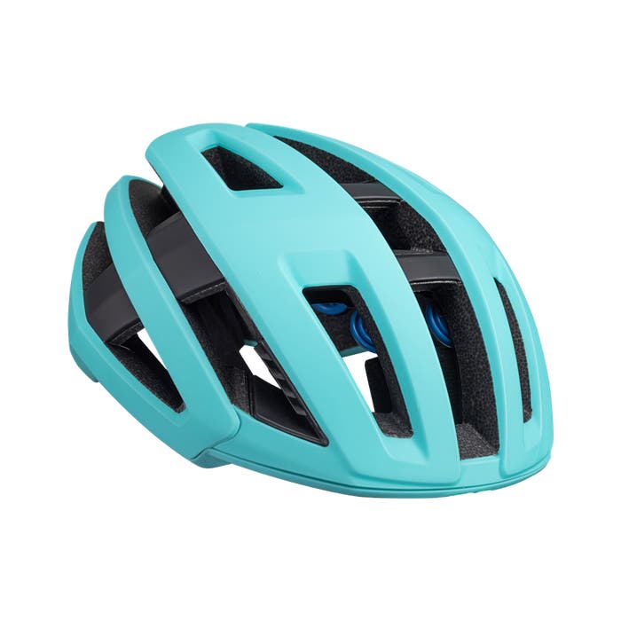 Leatt - MTB 4.0 Endurance Helmet