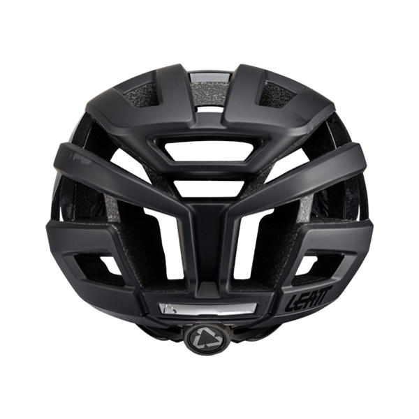 Leatt - MTB 4.0 Endurance Helmet