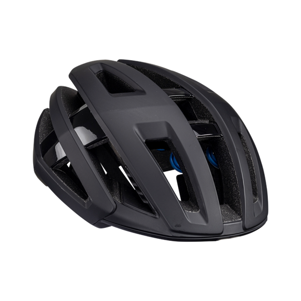 Leatt - MTB 4.0 Endurance Helmet