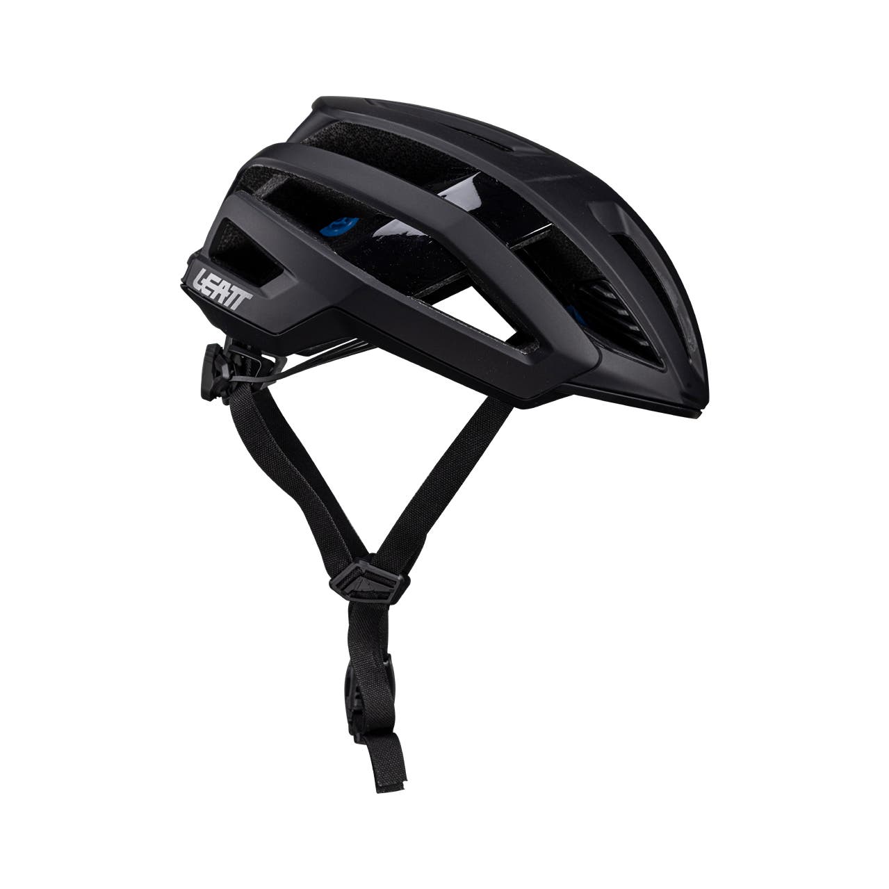 Leatt - MTB 4.0 Endurance Helmet