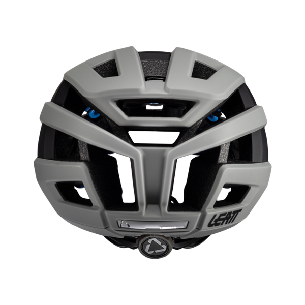 Leatt - MTB 4.0 Endurance Helmet