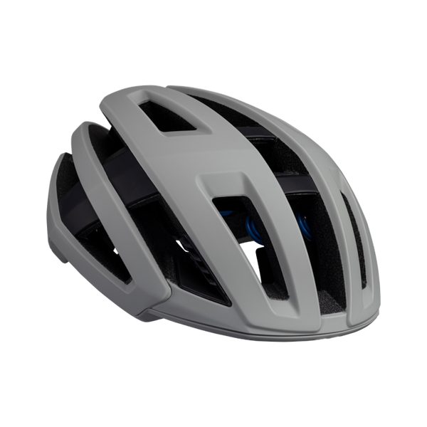 Leatt - MTB 4.0 Endurance Helmet
