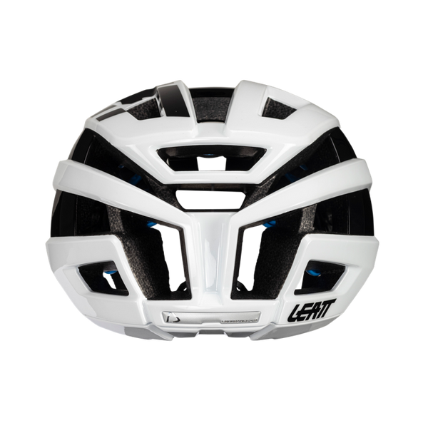 Leatt - MTB 4.0 Endurance Helmet