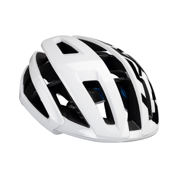 Leatt - MTB 4.0 Endurance Helmet