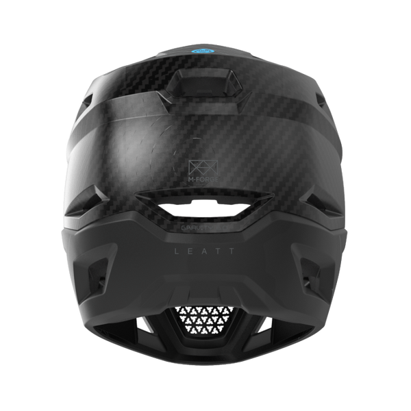 Leatt - MTB Gravity 6.0 Carbon Helmet