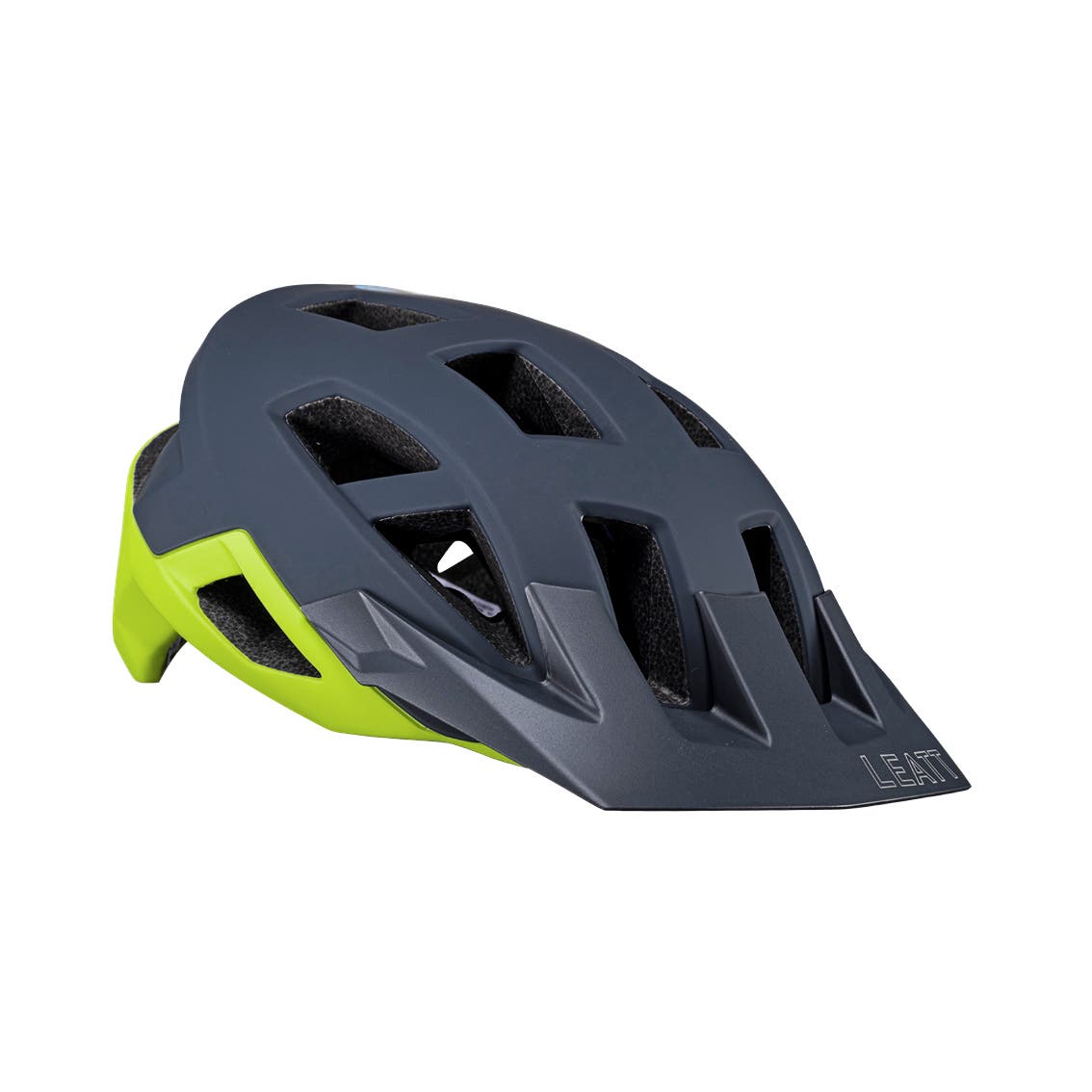 Leatt - MTB 2.0 Trail Helmet