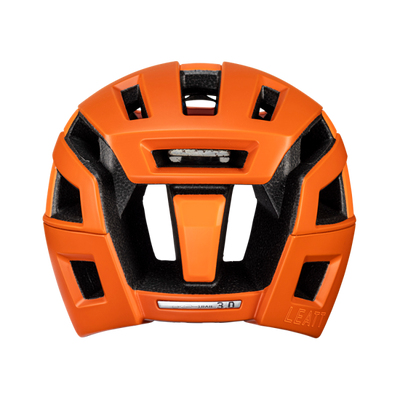 Leatt - MTB 3.0 Trail Helmet