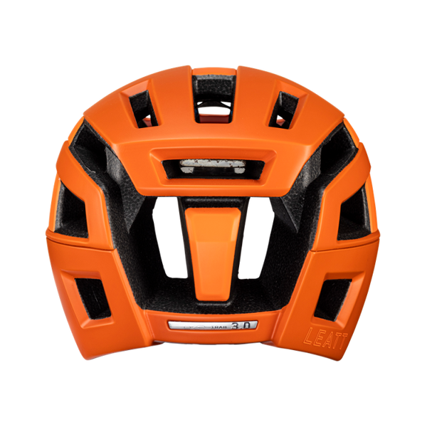 Leatt - MTB 3.0 Trail Helmet
