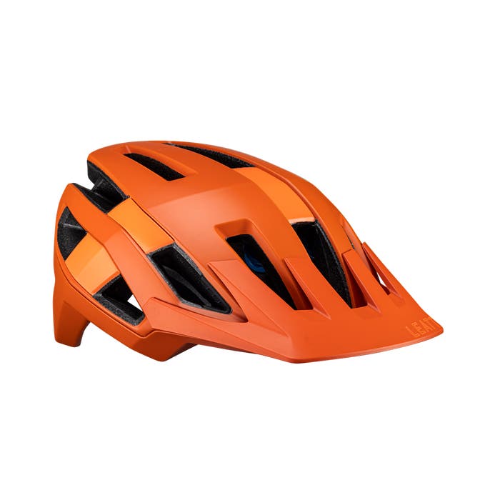 Leatt - MTB 3.0 Trail Helmet
