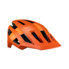 Leatt - MTB 3.0 Trail Helmet
