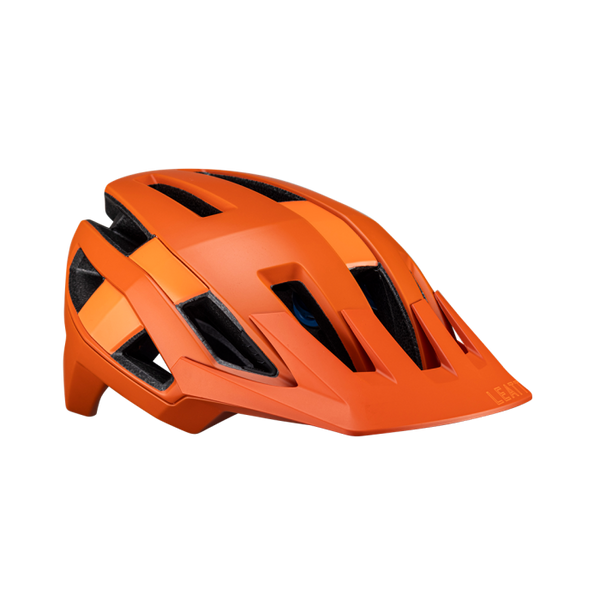 Leatt - MTB 3.0 Trail Helmet