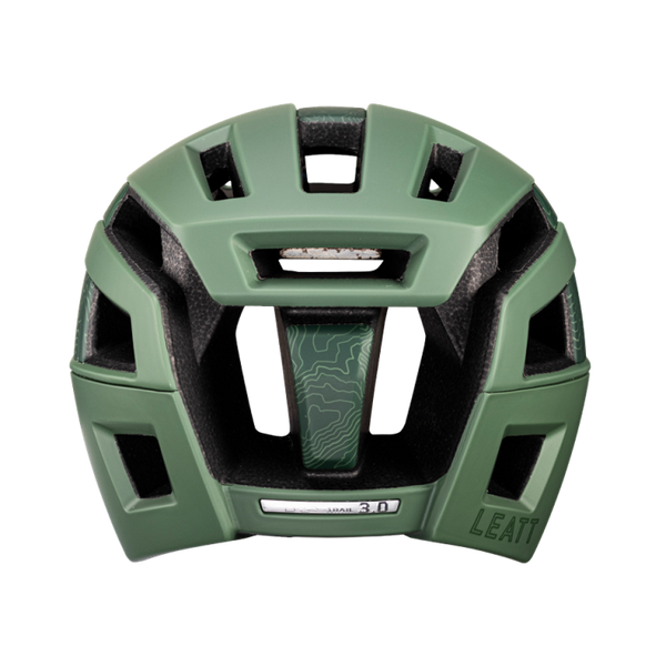 Leatt - MTB 3.0 Trail Helmet