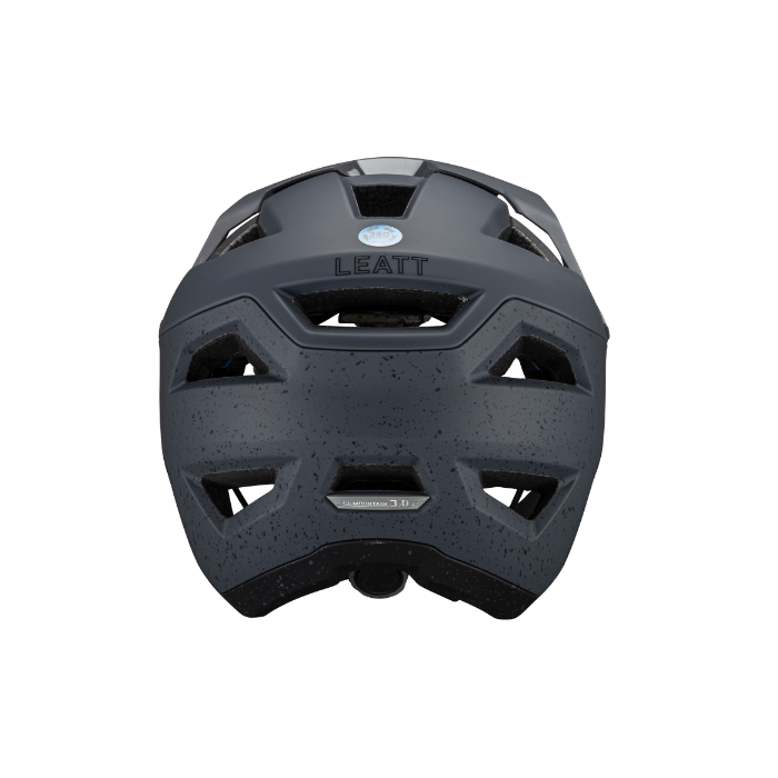 Leatt - MTB 3.0 All-Mountain Helmet