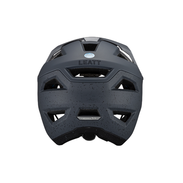 Leatt - MTB 3.0 All-Mountain Helmet