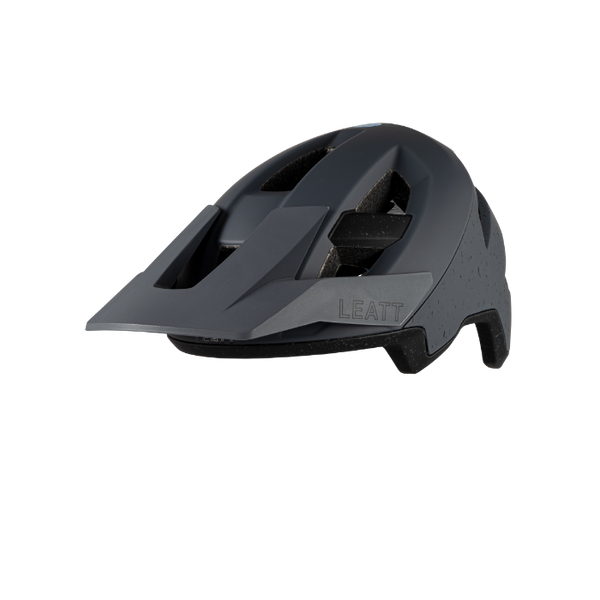 Leatt - MTB 3.0 All-Mountain Helmet