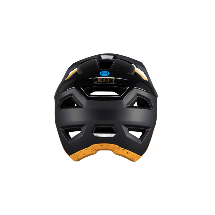 Leatt - MTB 3.0 All-Mountain Helmet