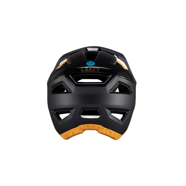 Leatt - MTB 3.0 All-Mountain Helmet