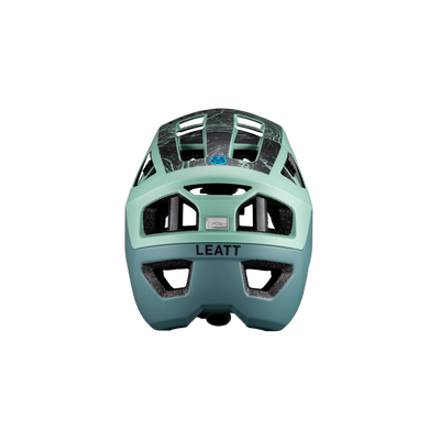 Leatt - MTB 4.0 All-Mountain Helmet