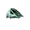 Leatt - MTB 4.0 All-Mountain Helmet