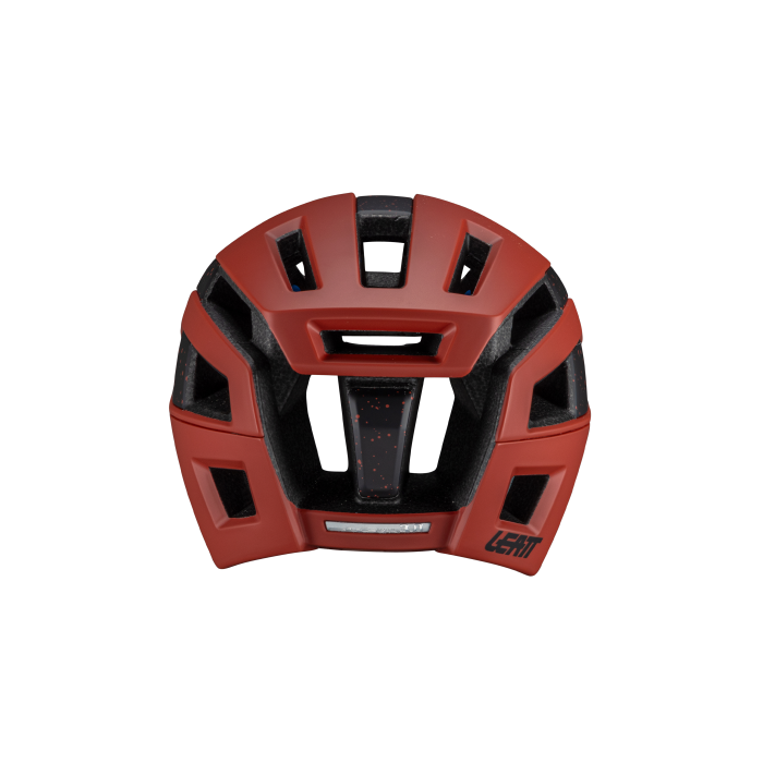 Leatt - MTB 3.0 Endurance Helmet