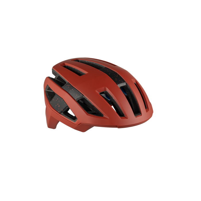 Leatt - MTB 3.0 Endurance Helmet