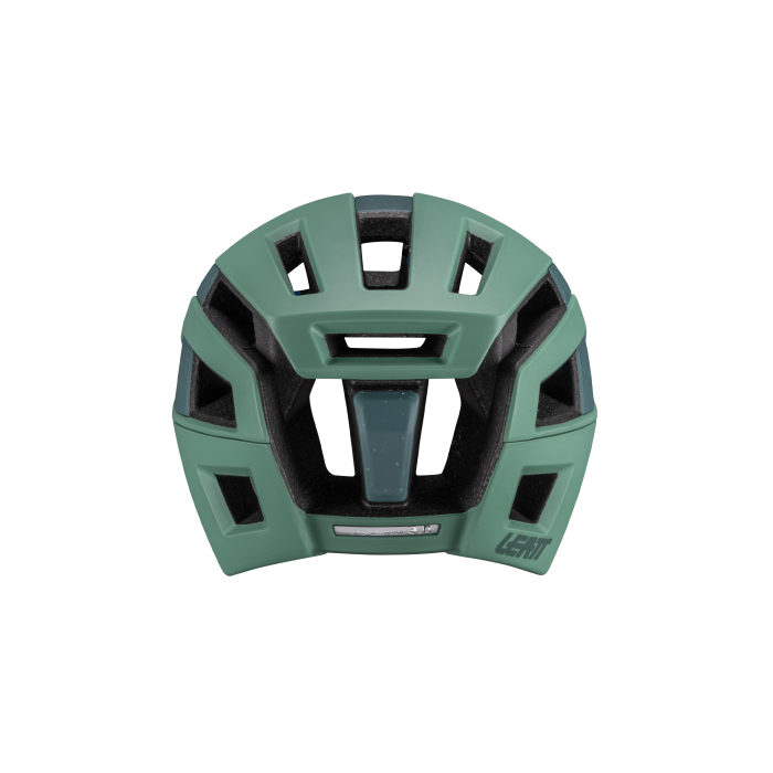 Leatt - MTB 3.0 Endurance Helmet