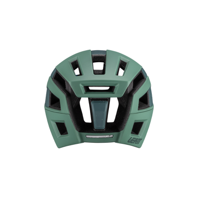 Leatt - MTB 3.0 Endurance Helmet