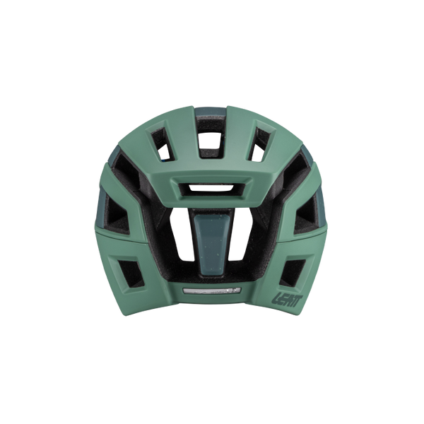 Leatt - MTB 3.0 Endurance Helmet