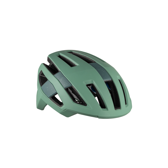 Leatt - MTB 3.0 Endurance Helmet