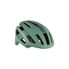 Leatt - MTB 3.0 Endurance Helmet