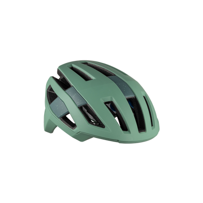 Leatt - MTB 3.0 Endurance Helmet
