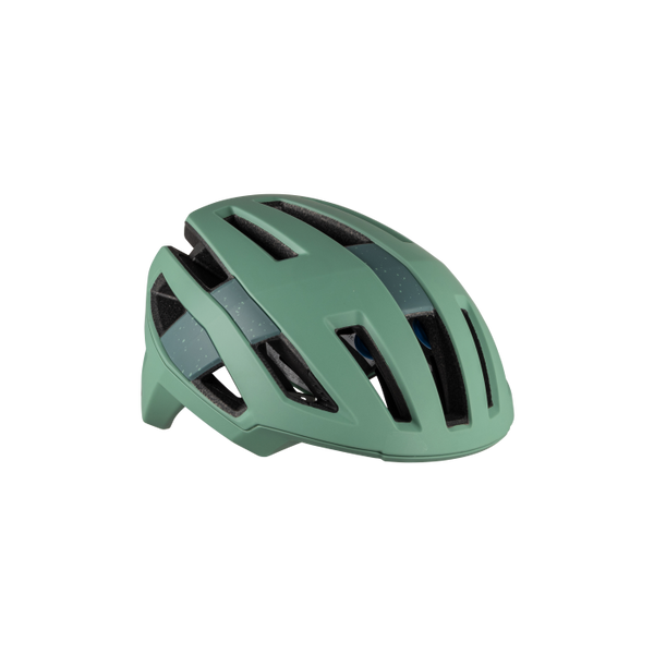 Leatt - MTB 3.0 Endurance Helmet