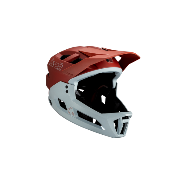 Leatt - MTB Enduro 2.0 Helmet