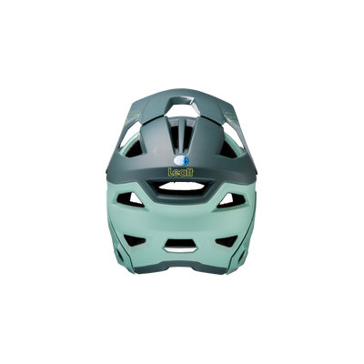 Leatt - MTB Enduro 3.0 Helmet