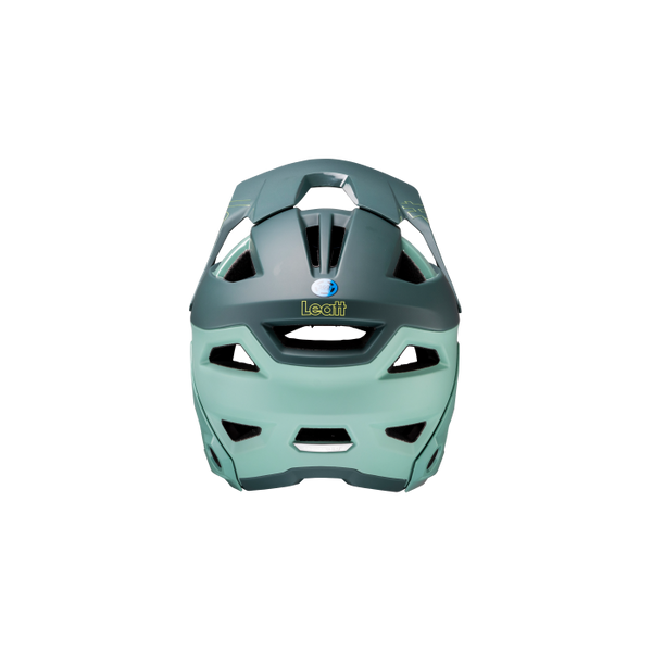 Leatt - MTB Enduro 3.0 Helmet