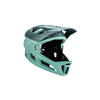 Leatt - MTB Enduro 3.0 Helmet