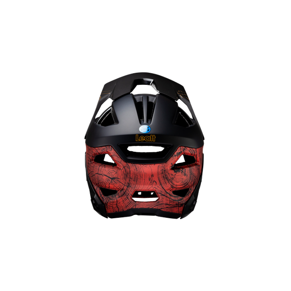 Leatt - MTB Enduro 3.0 Helmet