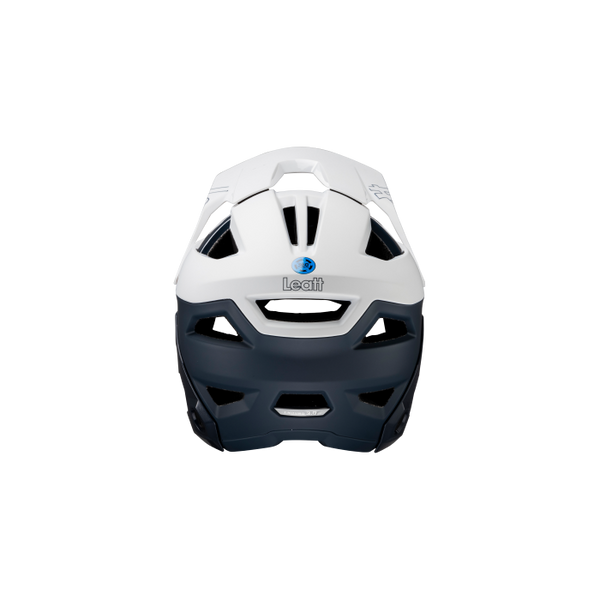Leatt - MTB Enduro 3.0 Helmet