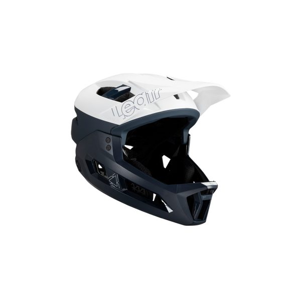Leatt - MTB Enduro 3.0 Helmet