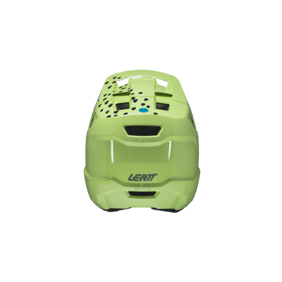 Leatt - MTB Gravity 1.0 Helmet