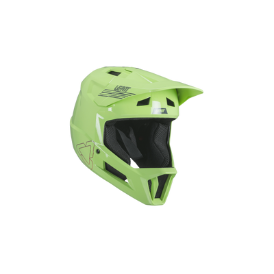 Leatt - MTB Gravity 1.0 Helmet