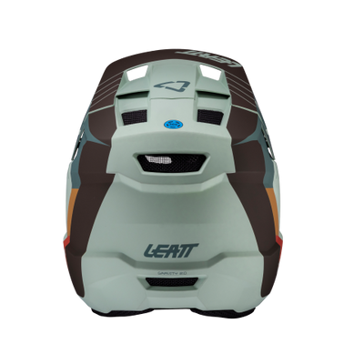 Leatt - MTB Gravity 2.0 Helmet
