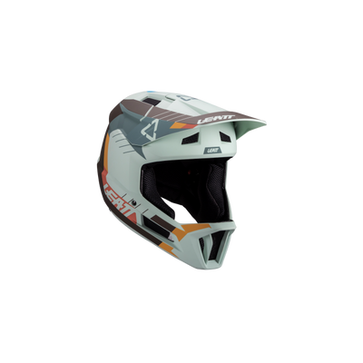 Leatt - MTB Gravity 2.0 Helmet