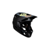 Leatt - MTB Gravity 4.0 Helmet