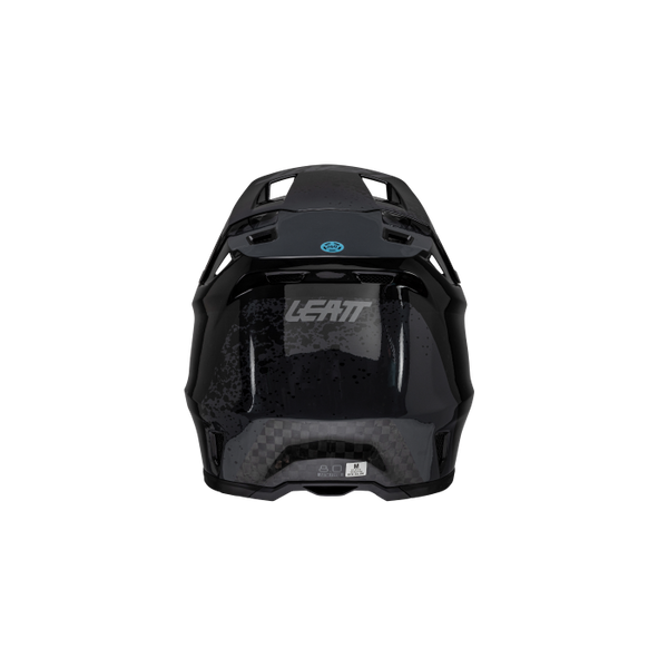 Leatt - MTB Gravity 8.0 Helmet