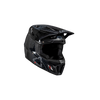 Leatt - MTB Gravity 8.0 Helmet